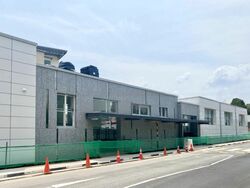 Seaside Residences (D15), Retail #614479071